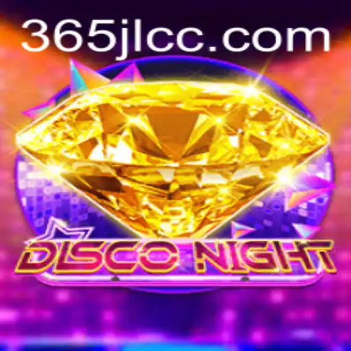 Unveiling DiscoNight: Thrilling Adventures with a Twist of 365JL