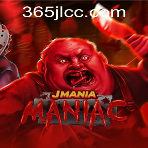 JManiaManiac: A Deep Dive into the Thrilling World of 365JL