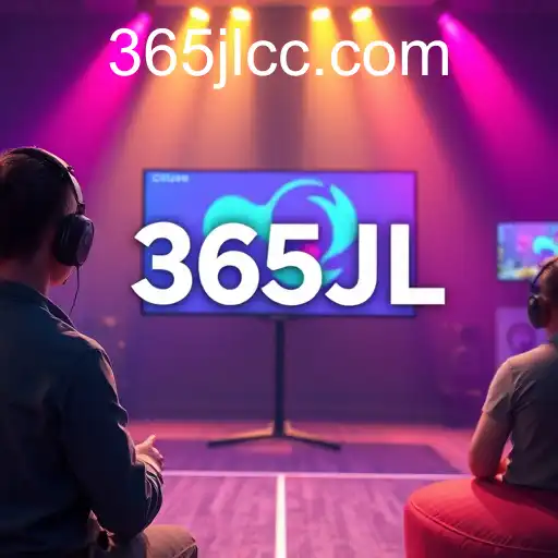 The Vibrant Evolution of Live Streaming: A Journey with 365JL