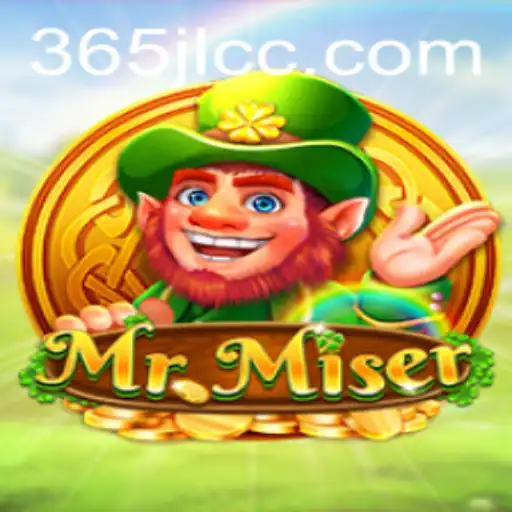 Discover the Exciting World of MrMiser 365JL: A Thrilling Game
