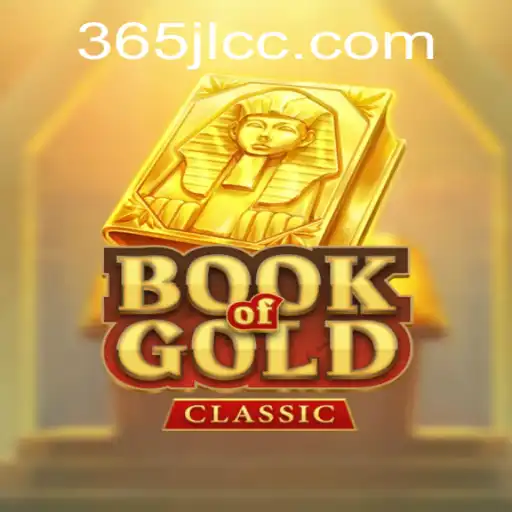 Exploring the Mystical World of BookOfGoldClassic: A Legendary Gaming Experience