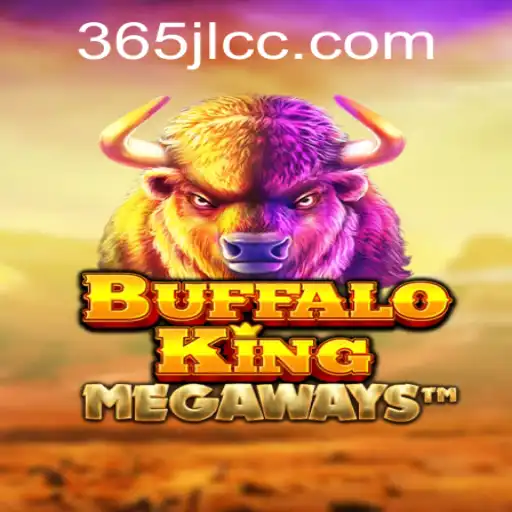 Exploring BuffaloKing: A Majestic Gaming Experience