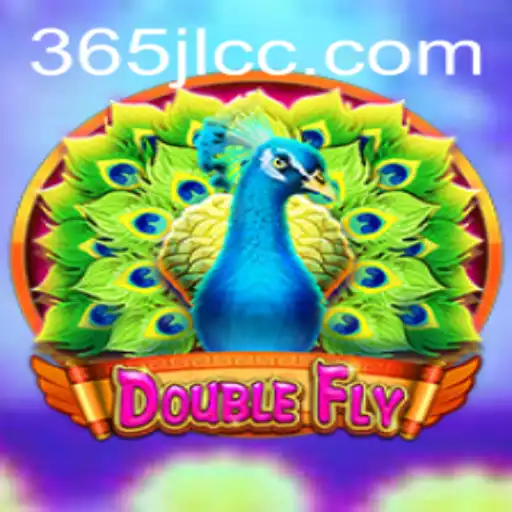 DoubleFly: The Next Big Thing in Gaming