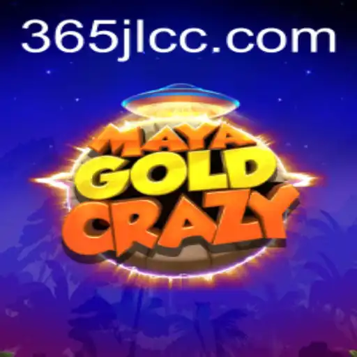 Exploring the Thrilling World of MayaGoldCrazy: A 365JL Adventure