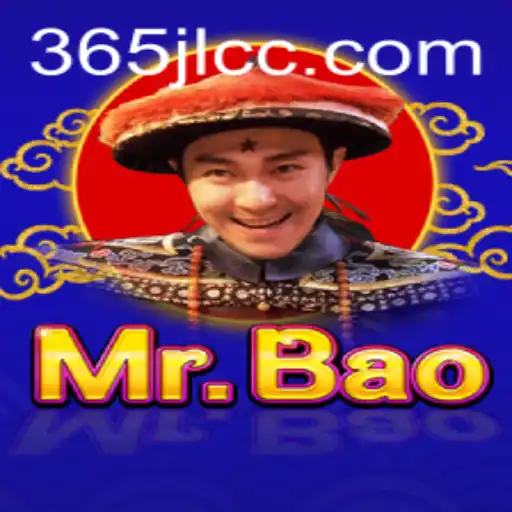 MrBao: The Thrilling World of 365JL