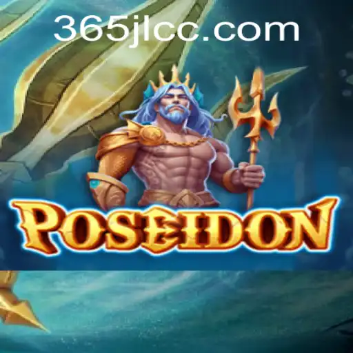 Exploring the Depths of Poseidon: An Immersive Adventure