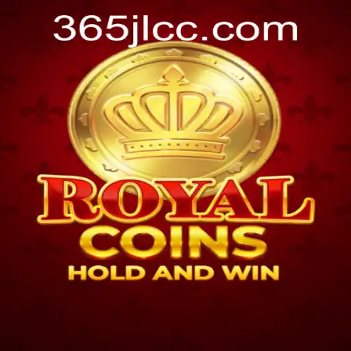RoyalCoins: Master the Art of Coin Strategy with 365JL
