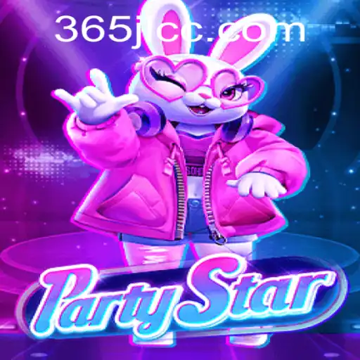Exploring the Exciting World of PartyStar: A New Gaming Experience