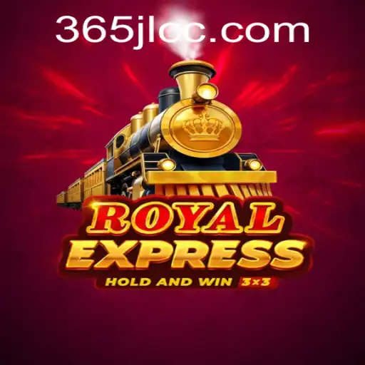 Royal Express: A Journey Through Strategy and Skill