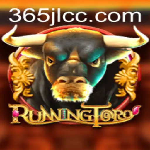 Exploring the Dynamic World of RunningToro with 365JL