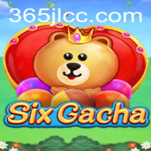 Discover the Magical World of SixGacha and Its Engaging Gameplay